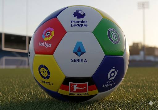 自行车游戏封面